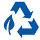 Recyclage 4R logo