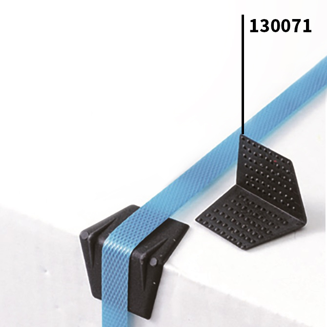 PE-profilés antiglisse poly tex+PP+PET PE-profilés antiglisse poly tex+PP+PET