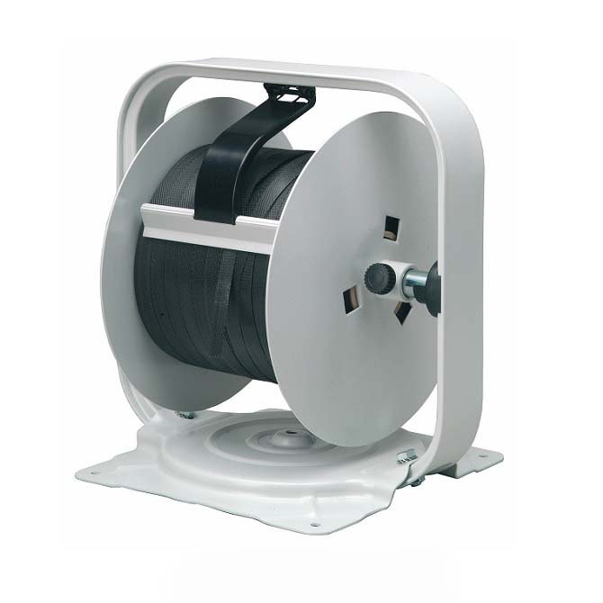 Dévidoirs  Dévidoirs