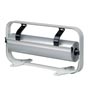 Afrol-snijap. DCx050 50cm hori.toonbank