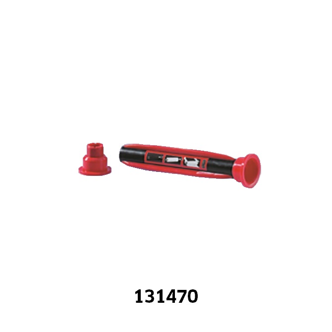 Dérouleurs de film étirable