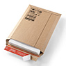 Kartonenvelop 250x360x-50mm CP 010.06