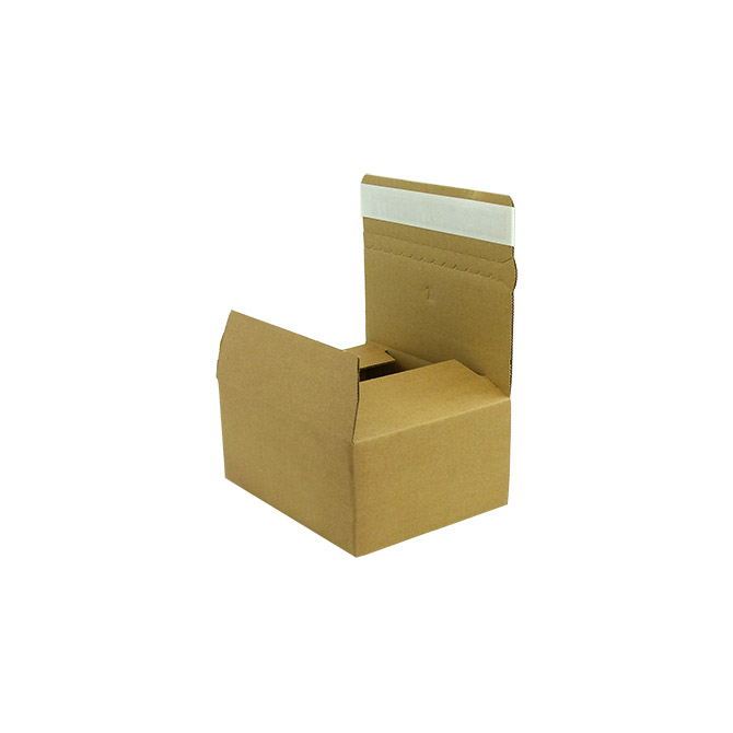 Postd 160x130x70mm F0703 1.31B SKL10 br Postd 160x130x70mm F0703 1.31B SKL10 br