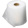 Bubbelfolie coex 20cmx100m M