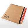 Enveloppes en carton