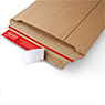 Enveloppes en carton