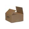 BOX 200x200x100mm F0201 1.20C -3486-