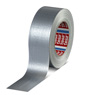 Ducttape grijs 50mmx50m tesa 60462 recy
