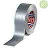 Ruban adhésif type duct tape recyclé – tesa® 60462