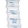 AIRmove® luchtkussenfolie