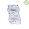 AIRplus® 100% Recycled luchtkussens