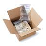 AIRplus® 95% Recycled coussins d'air