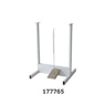Audion accessoires