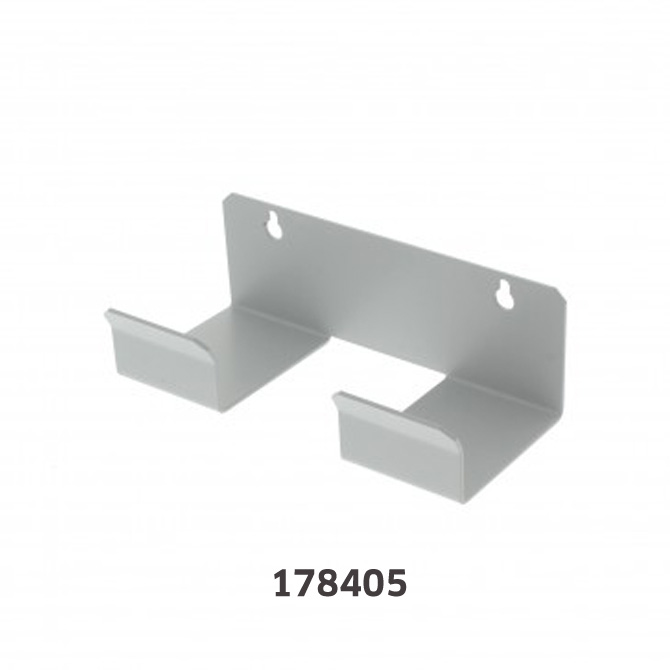 Audion accessoires