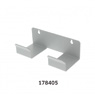 Audion accessoires