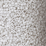 Alta S®