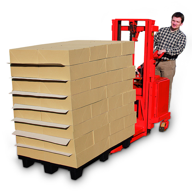 Antislippapier 90 g/m² 1150x750mm Antislippapier 90 g/m² 1150x750mm