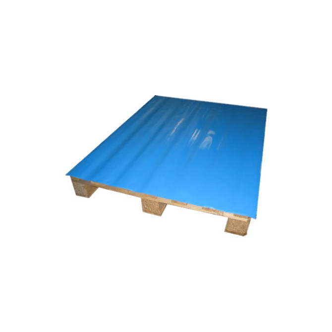Intercalaires anti-glisse en plastique Intercalaires anti-glisse en plastique