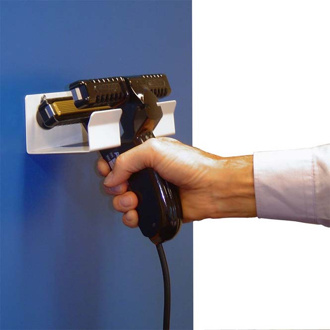 Futura Portable heatsealer