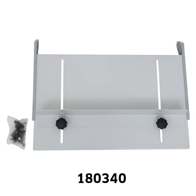 Audion accessoires
