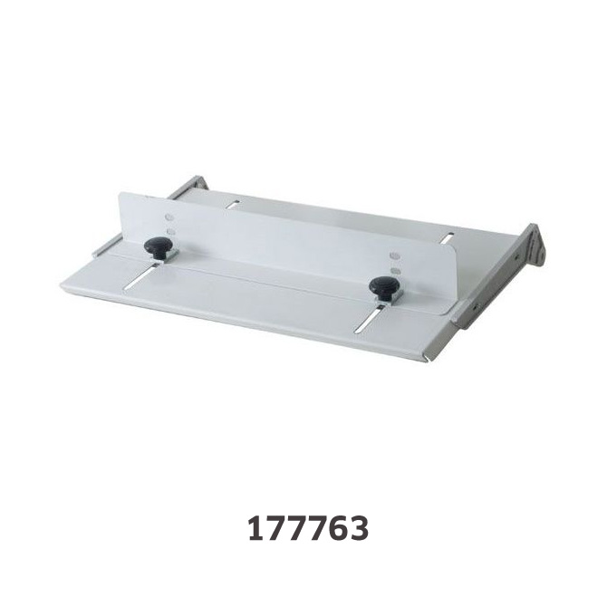 Audion accessoires