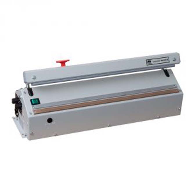 Lasapparaat Magneta 521MGM + voet pedaal Lasapparaat Magneta 521MGM + voet pedaal