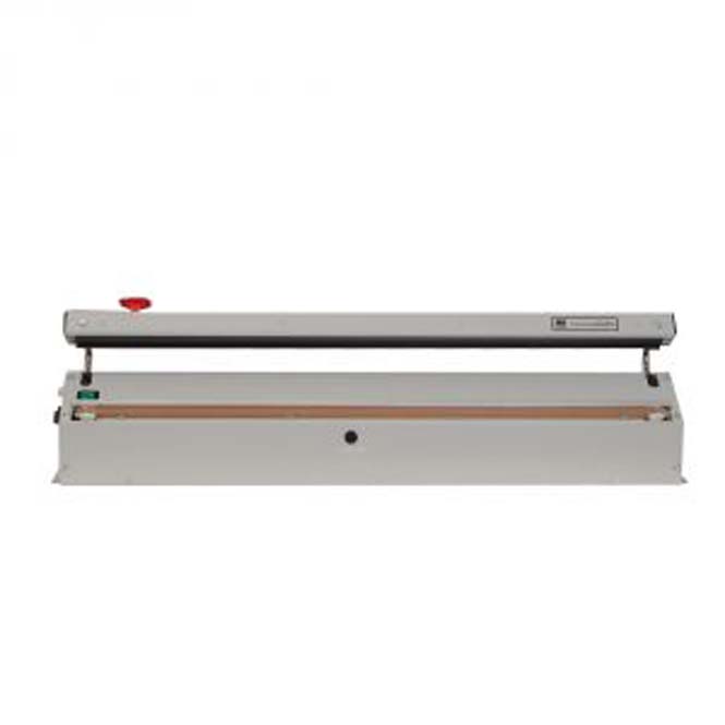 Lasapparaat magneta 821MGI Lasapparaat magneta 821MGI