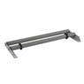 Audion accessoires