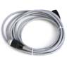 Audion accessoires