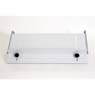 Audion accessoires