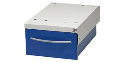 BASEline basic accessoire : lade BASEline basic accessoire : lade