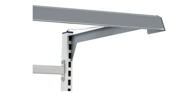 Baseline basic accessoire: verlichting Baseline basic accessoire: verlichting