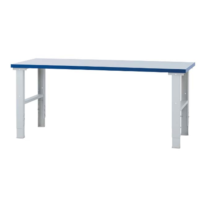 BASEline Heavy 1500 x 800mm BASEline Heavy 1500 x 800mm