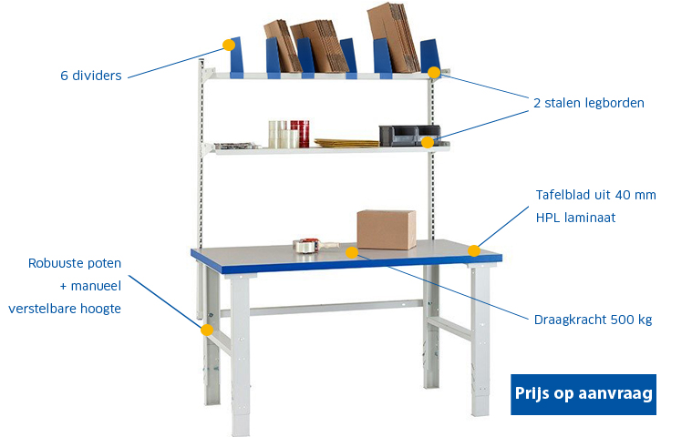 BASEline_Advanced_accessoires_prijs op aanvraag.jpg BASEline_Advanced_accessoires_prijs op aanvraag.jpg