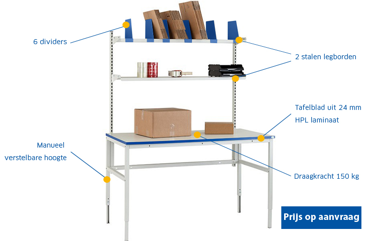 BASEline_Basic_accessoires_prijs op aanvraag.jpg BASEline_Basic_accessoires_prijs op aanvraag.jpg