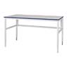 BASEline Light H paktafel