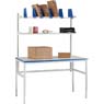 BASEline Light H paktafel