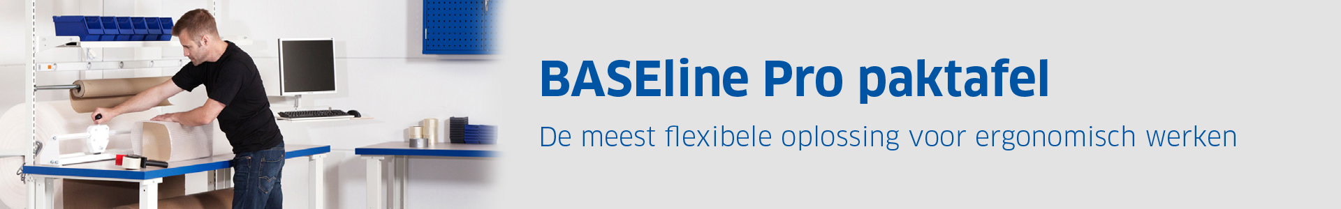 BASEline Pro