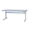 BASEline Ergomini table d'emballage