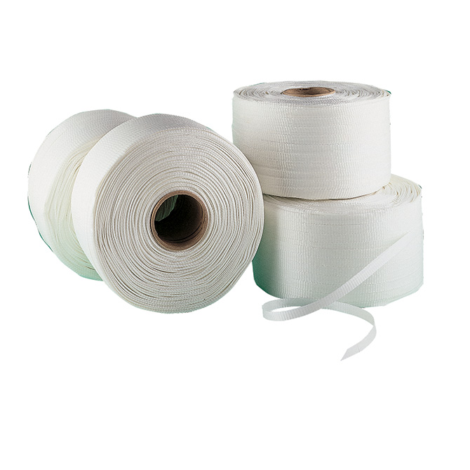 Textielp CordstrapWG50 16mmx850m 450kg S Textielp CordstrapWG50 16mmx850m 450kg S