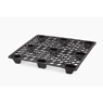 Plastic palletten