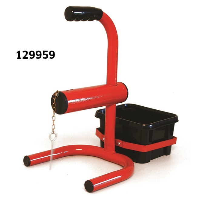 Haspel Cordstrap CSD as 76mm draa tex+PP Haspel Cordstrap CSD as 76mm draa tex+PP