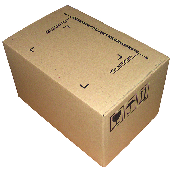 Boîte ret. 213x153x109mm F0703 1.2B SK10 Boîte ret. 213x153x109mm F0703 1.2B SK10