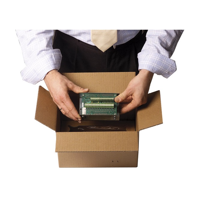 Emballage membrane 300x200mm Norm Emballage membrane 300x200mm Norm