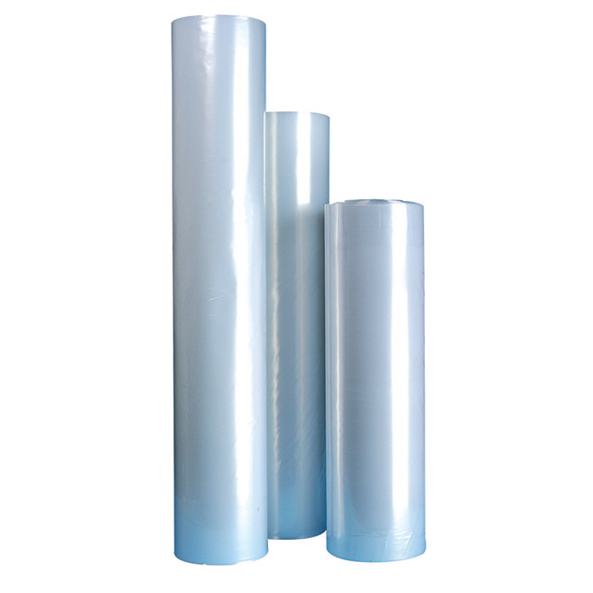 Film pr. PEBD 100my 2000mm(2x1000mm) tr. Film pr. PEBD 100my 2000mm(2x1000mm) tr.
