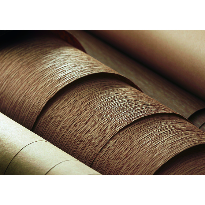 Papier anticorrosion