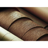 Papier anticorrosion
