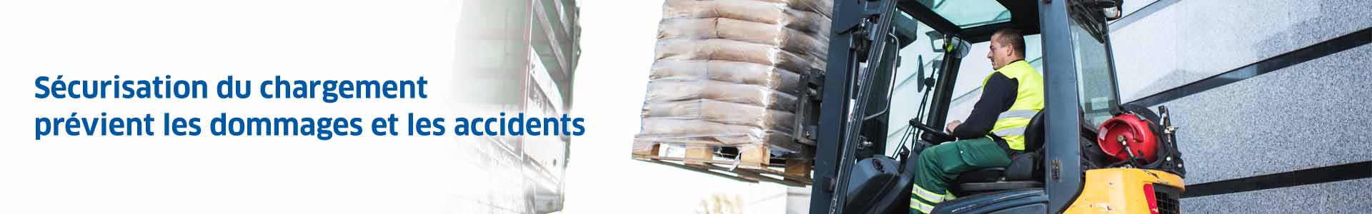 Fullsize_securisation du chargement_1920x300px_LP.jpg Fullsize_securisation du chargement_1920x300px_LP.jpg