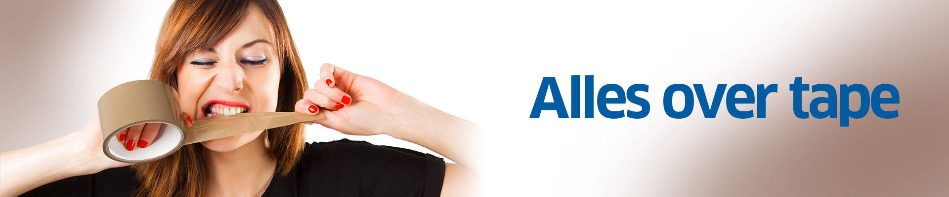 Fullsize_alles over tape_1920x400.jpg Fullsize_alles over tape_1920x400.jpg