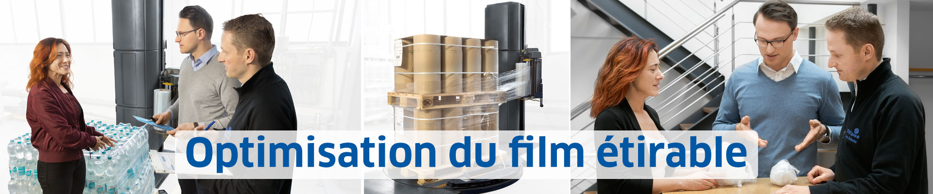 Fullsize_optimisation film étirable_1920x400px Fullsize_optimisation film étirable_1920x400px